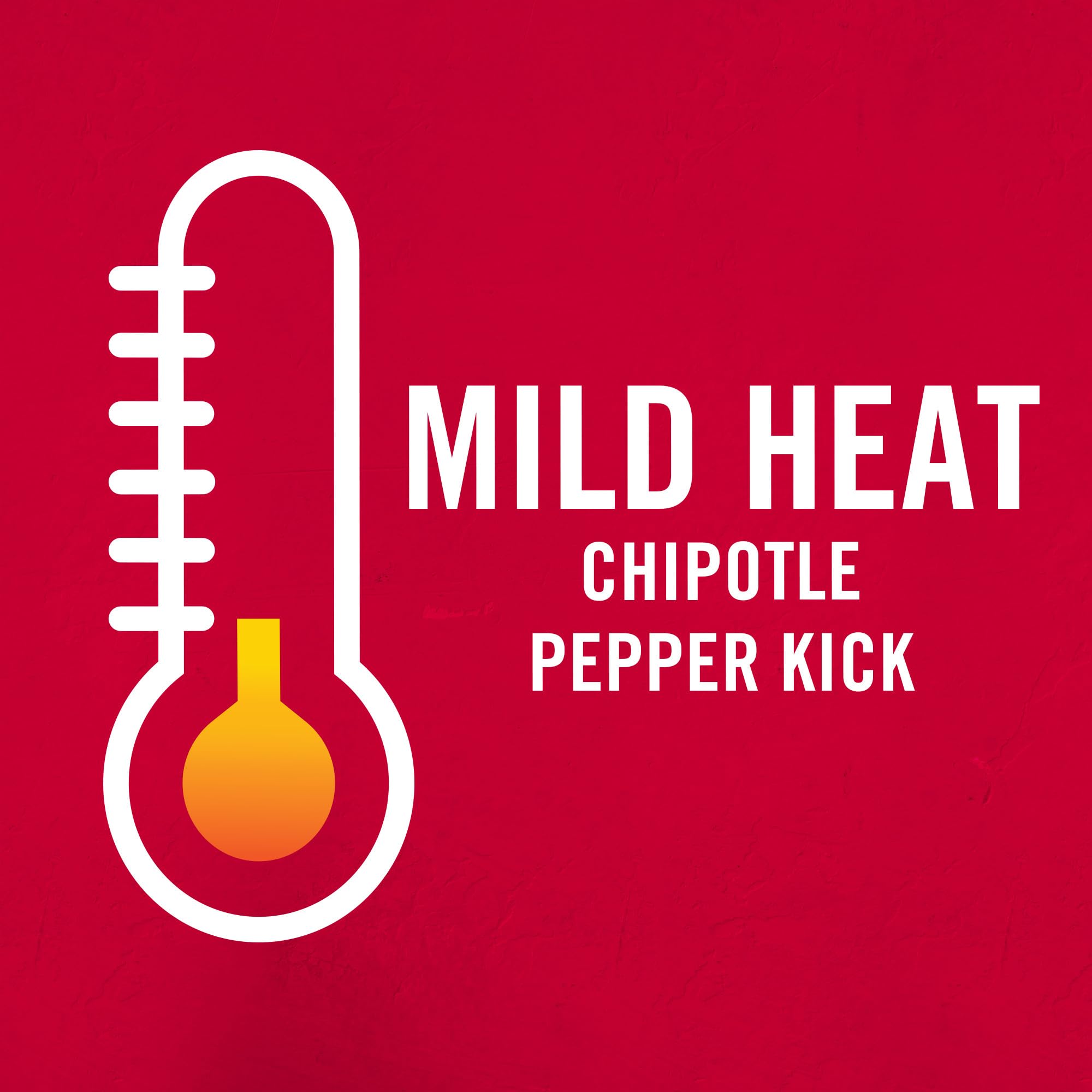 Tortilla chips for dipping with McCormick Chipotle Mayonnaise Dressing