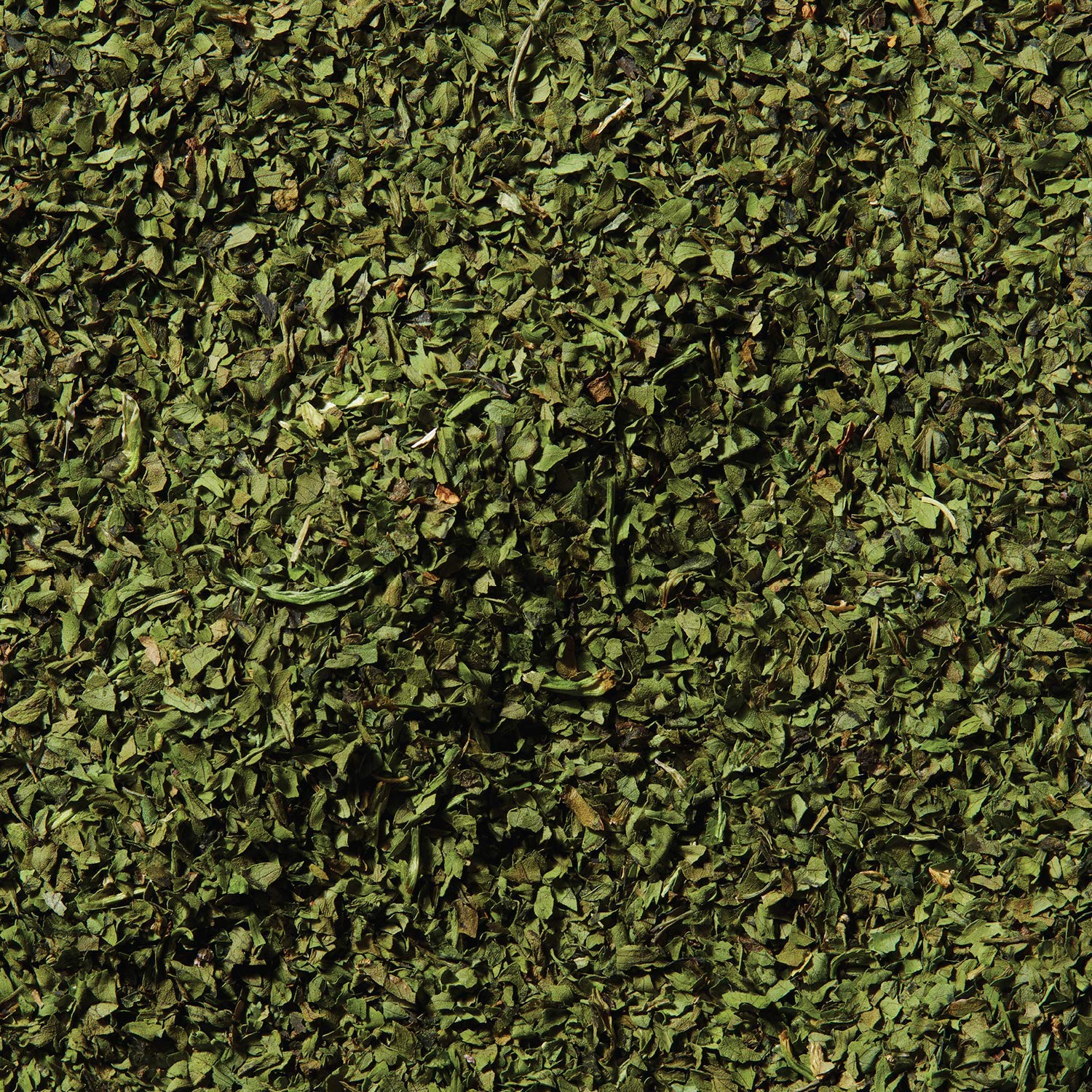 McCormick Cilantro Leaves kitchen scene as everyday herb essential.