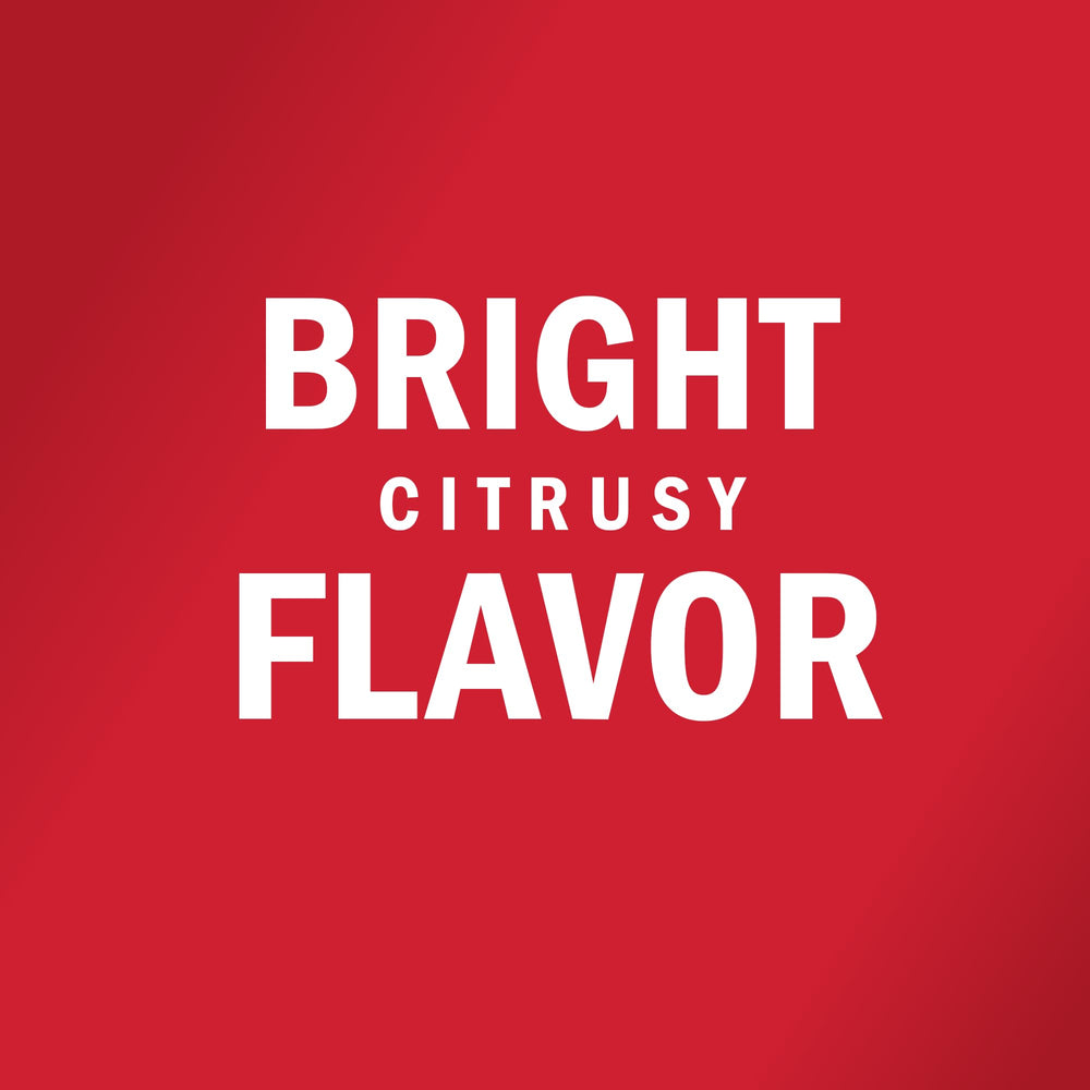 McCormick Cilantro Leaves in stir-fry scene for Asian curries and soups.