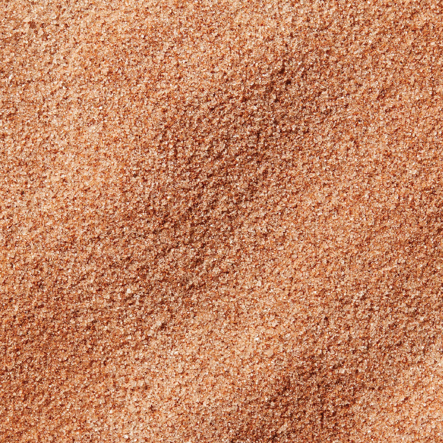 McCormick Cinnamon Sugar on fruit dessert dish for a spicy-sweet touch