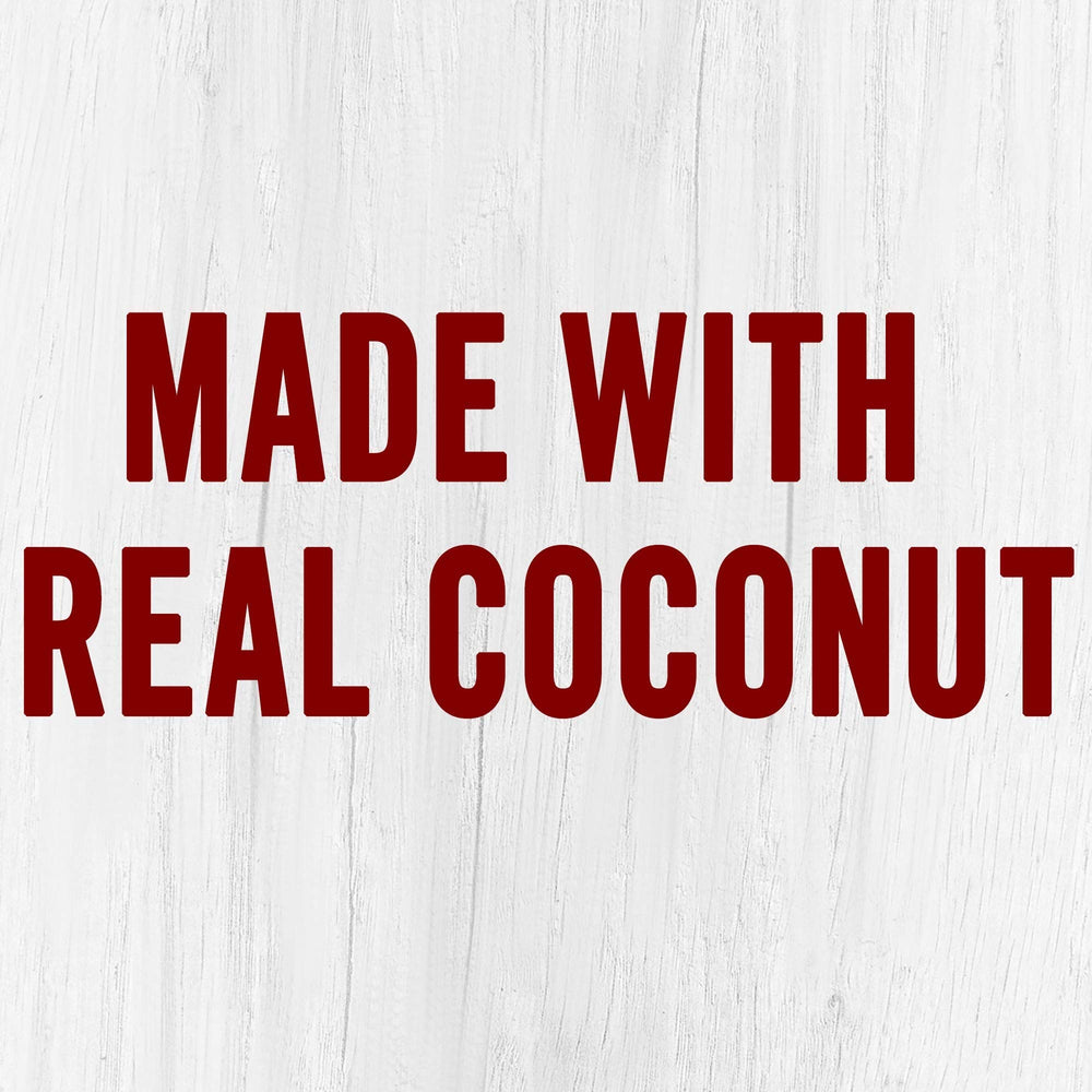 McCormick Coconut Extract is perfect for macaroons.