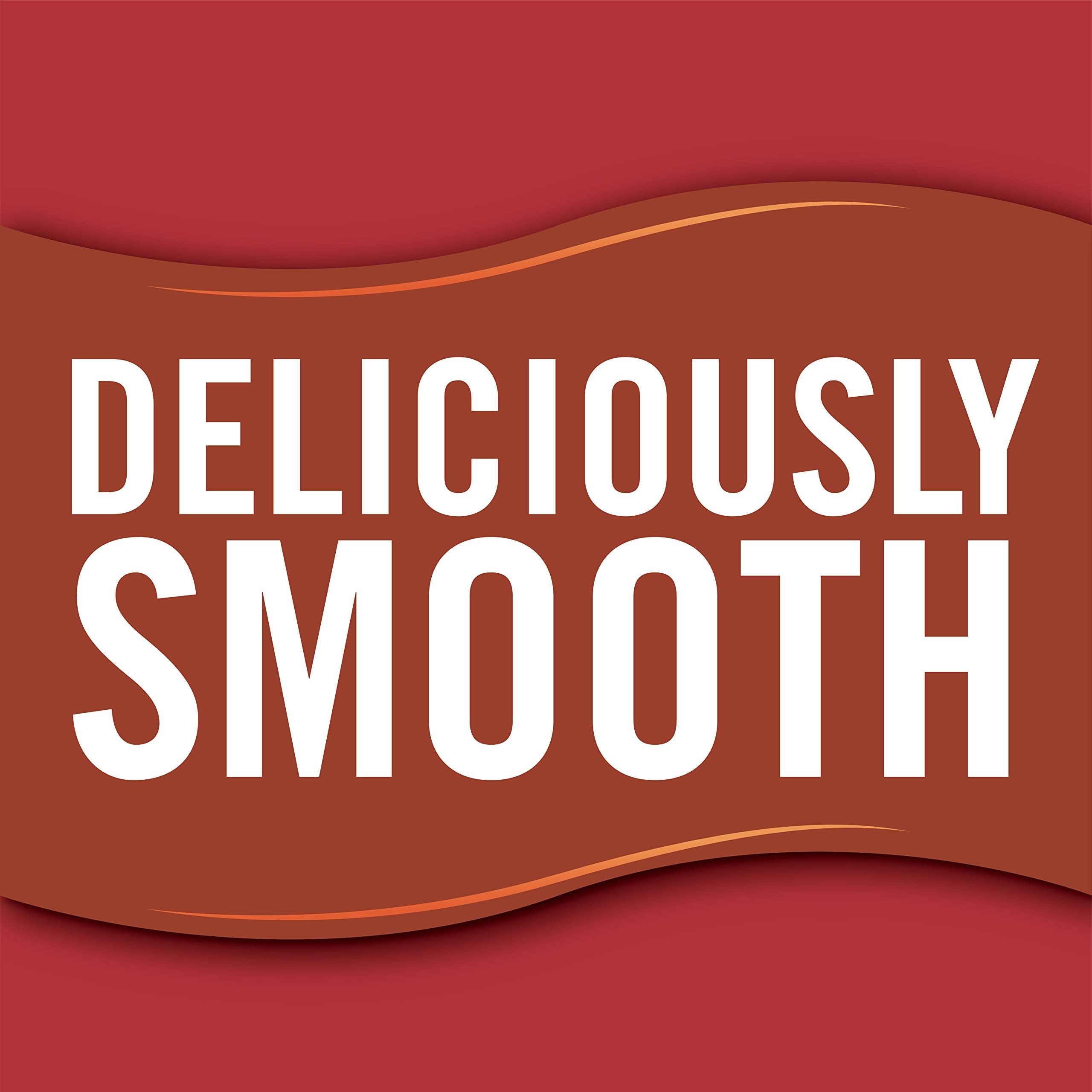 Add water to McCormick Country Gravy for a creamy, ready-to-serve dish.