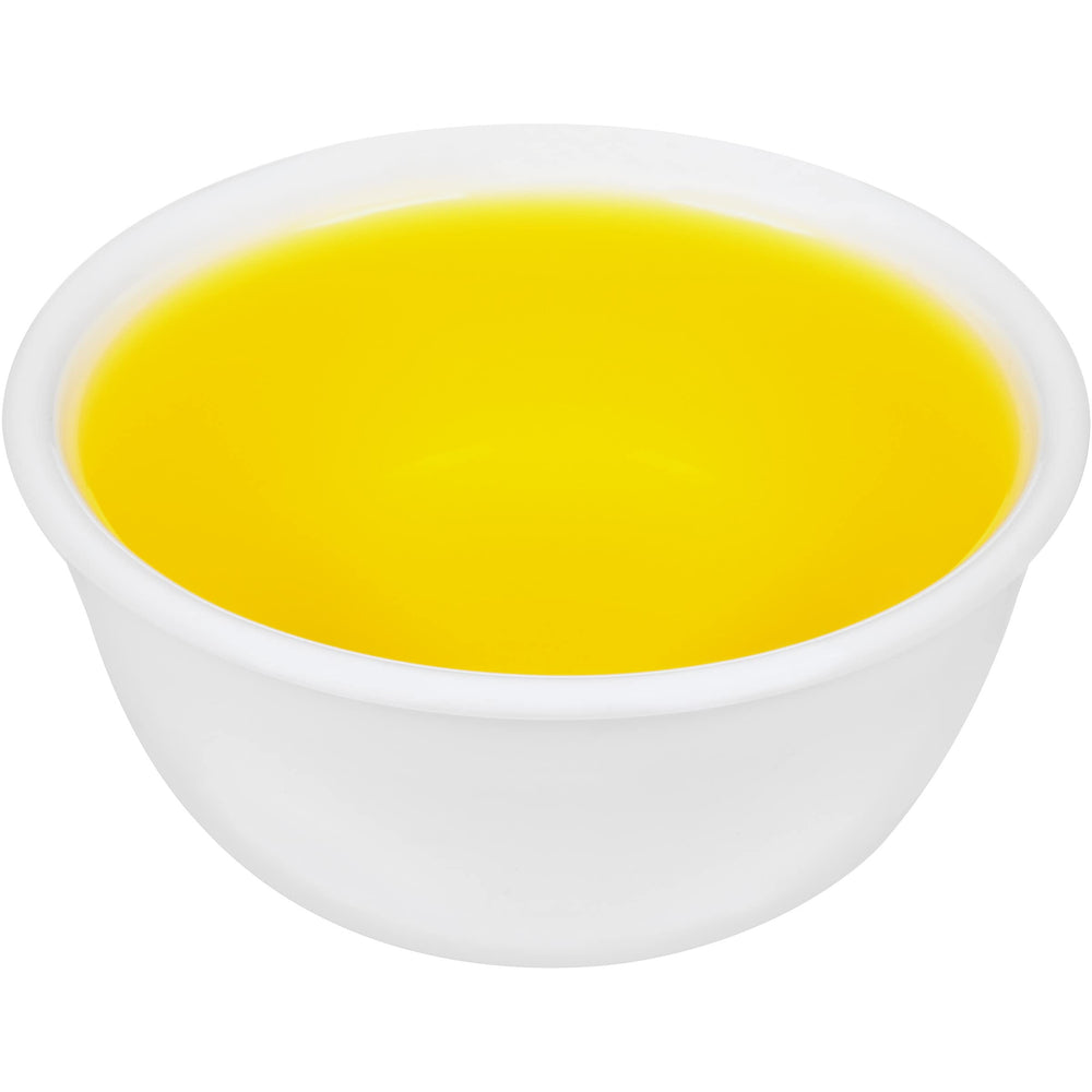 McCormick Culinary banana extract for icing and creamy toppings.