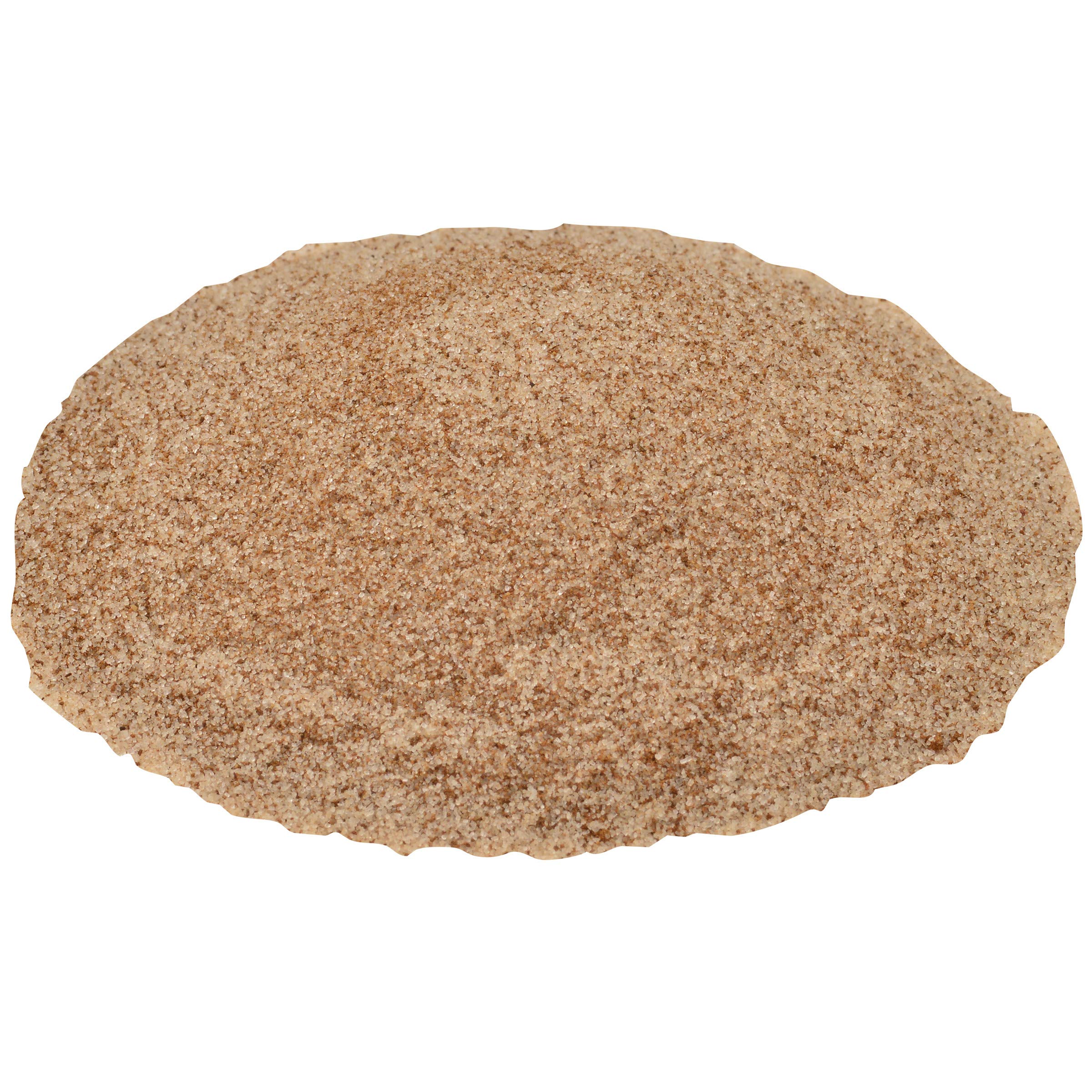 Oatmeal or toast elevated by McCormick Culinary Cinnamon Sugar