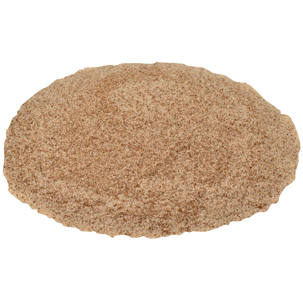 Oatmeal or toast elevated by McCormick Culinary Cinnamon Sugar