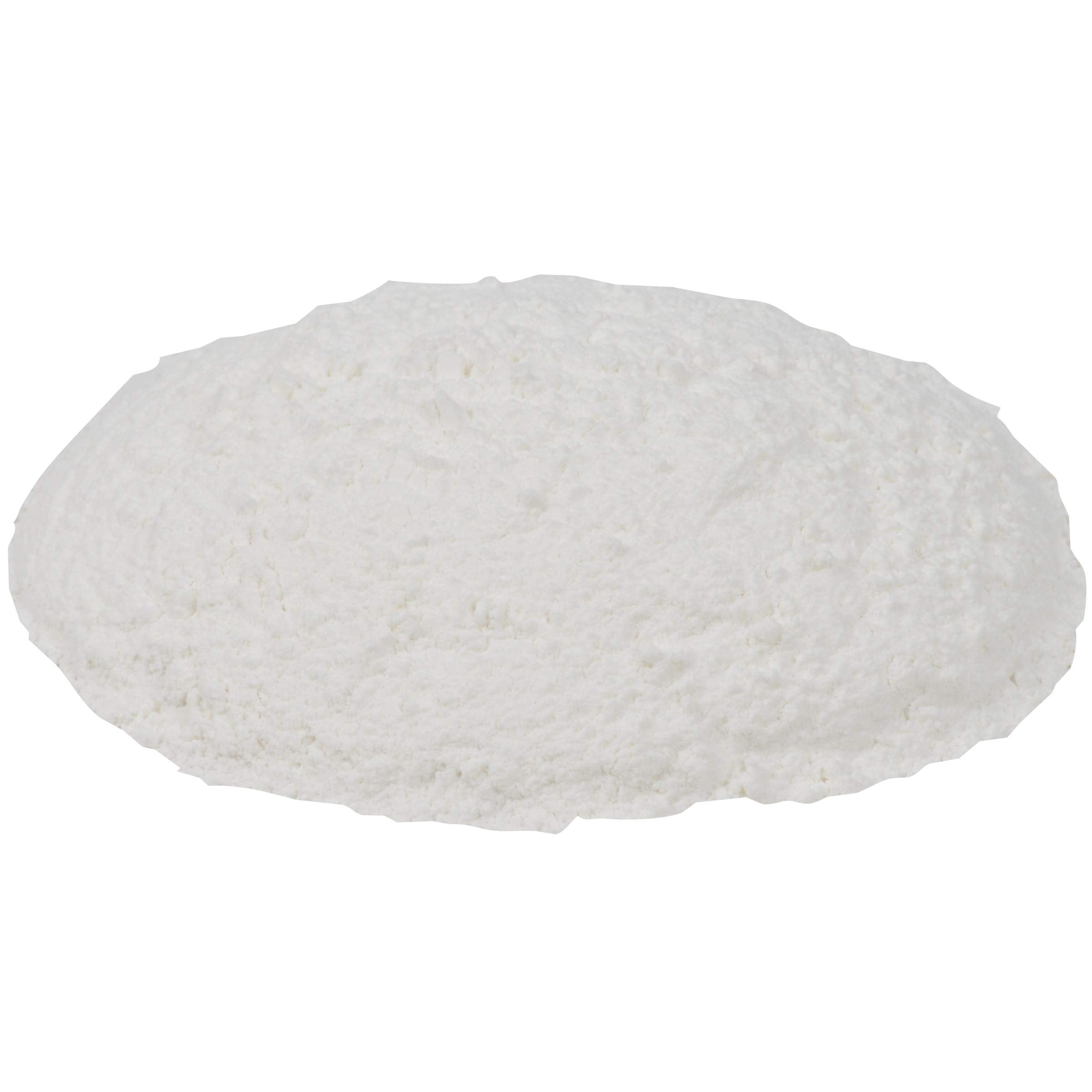 McCormick Culinary Cream of Tartar helps maintain vibrant vegetable color during boiling.