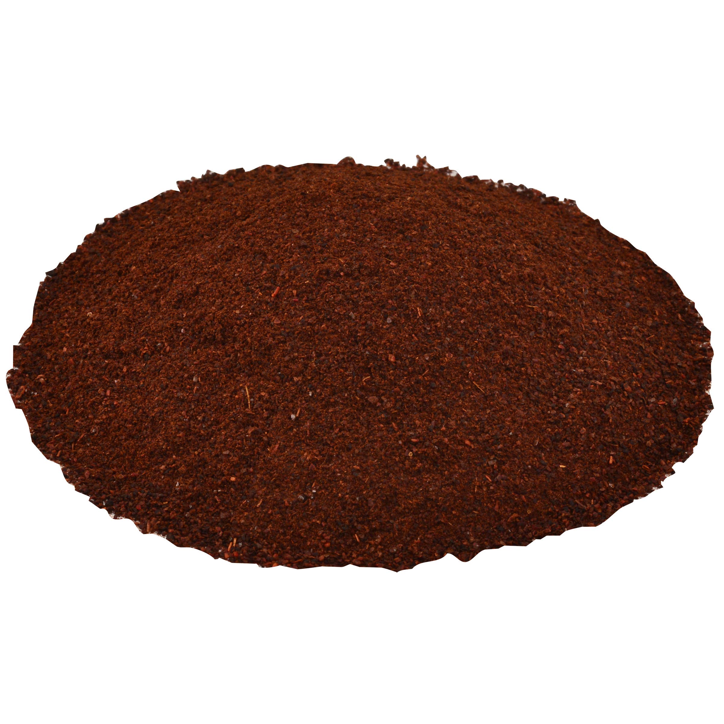 McCormick Culinary Dark Chili Powder stored properly preserves flavor