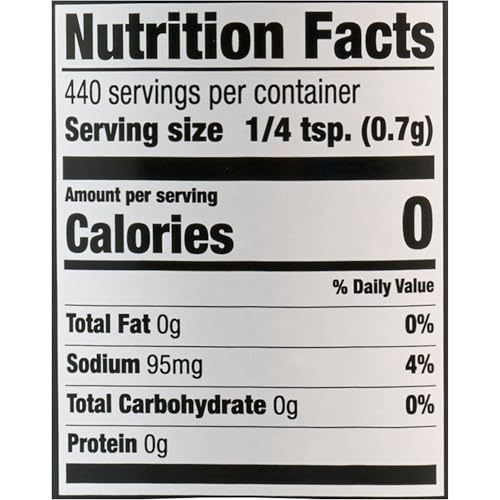 McCormick Culinary ghost pepper ranch seasoning label shows bold flavor profile for menus.