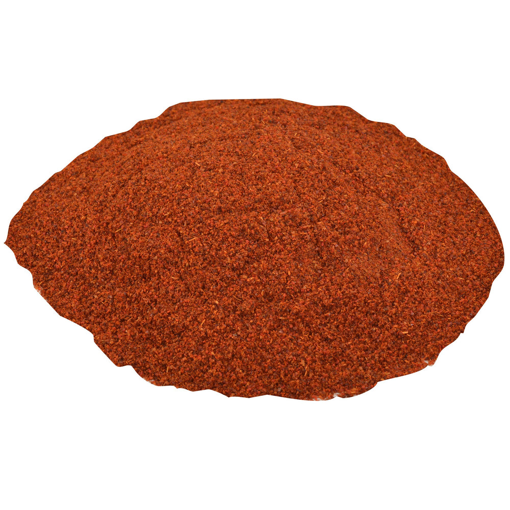 McCormick Culinary Ground Cayenne Pepper bulk jar ideal for kitchens