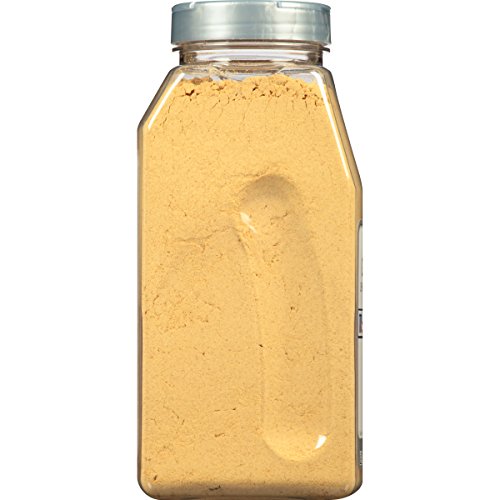 Pairs with fruits, vegetables, and baked goods for enhanced flavor.
