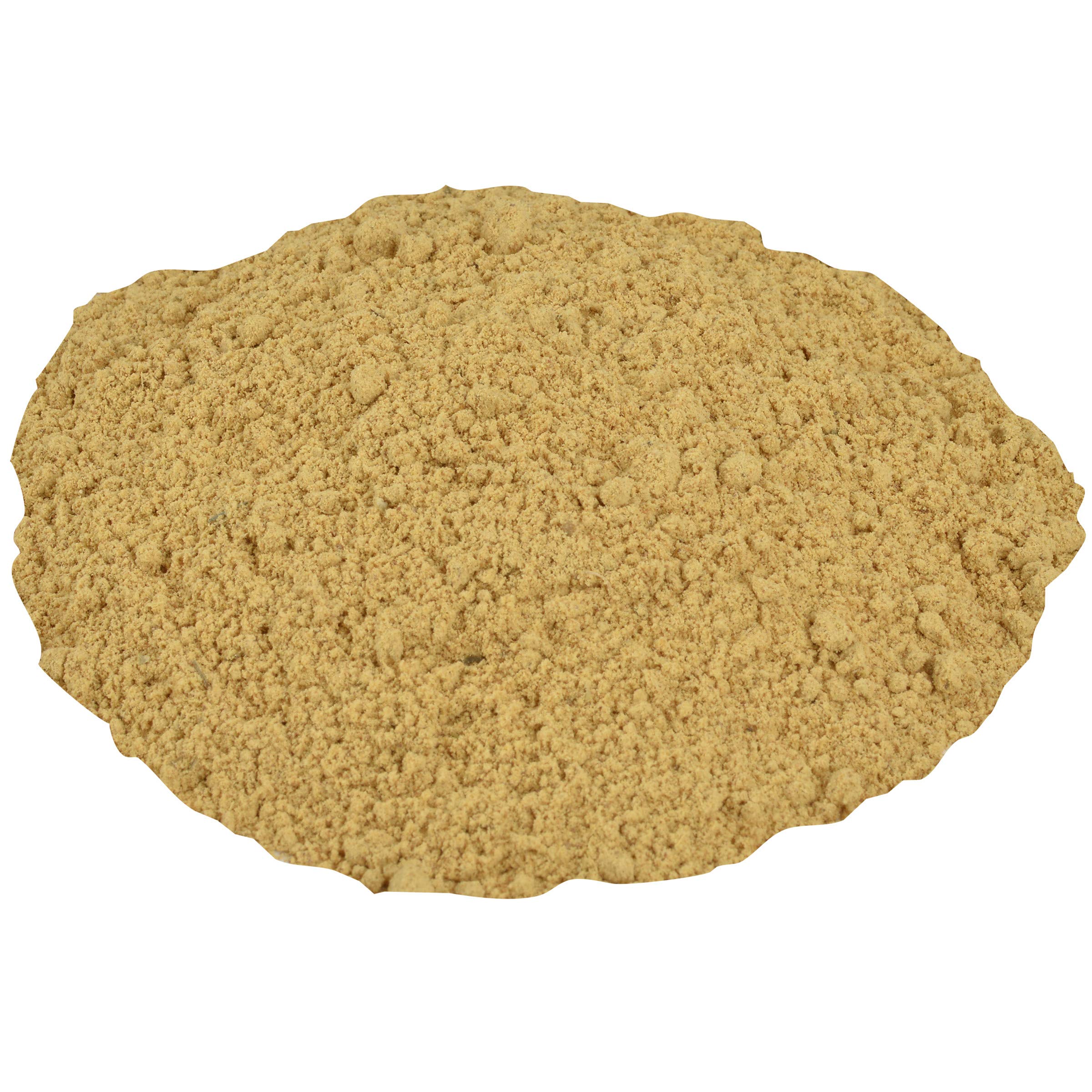 Ideal for Asian and Indian dishes, adding warmth and aroma to meals.