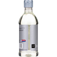 McCormick Culinary imitation coconut extract in a busy kitchen demonstrates versatile recipe use