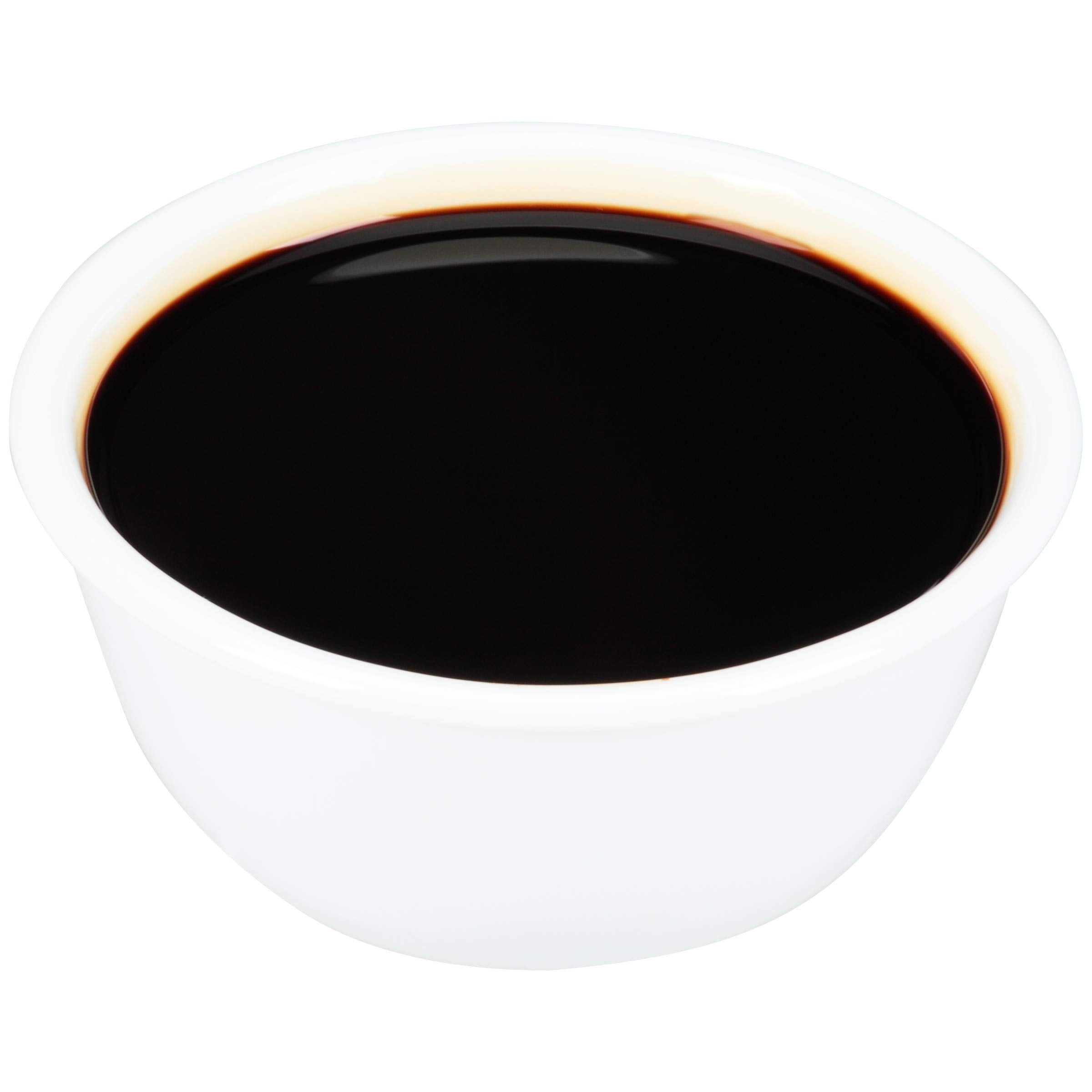 Perfect for oatmeal, waffles, and cakes adding a harvest maple note.