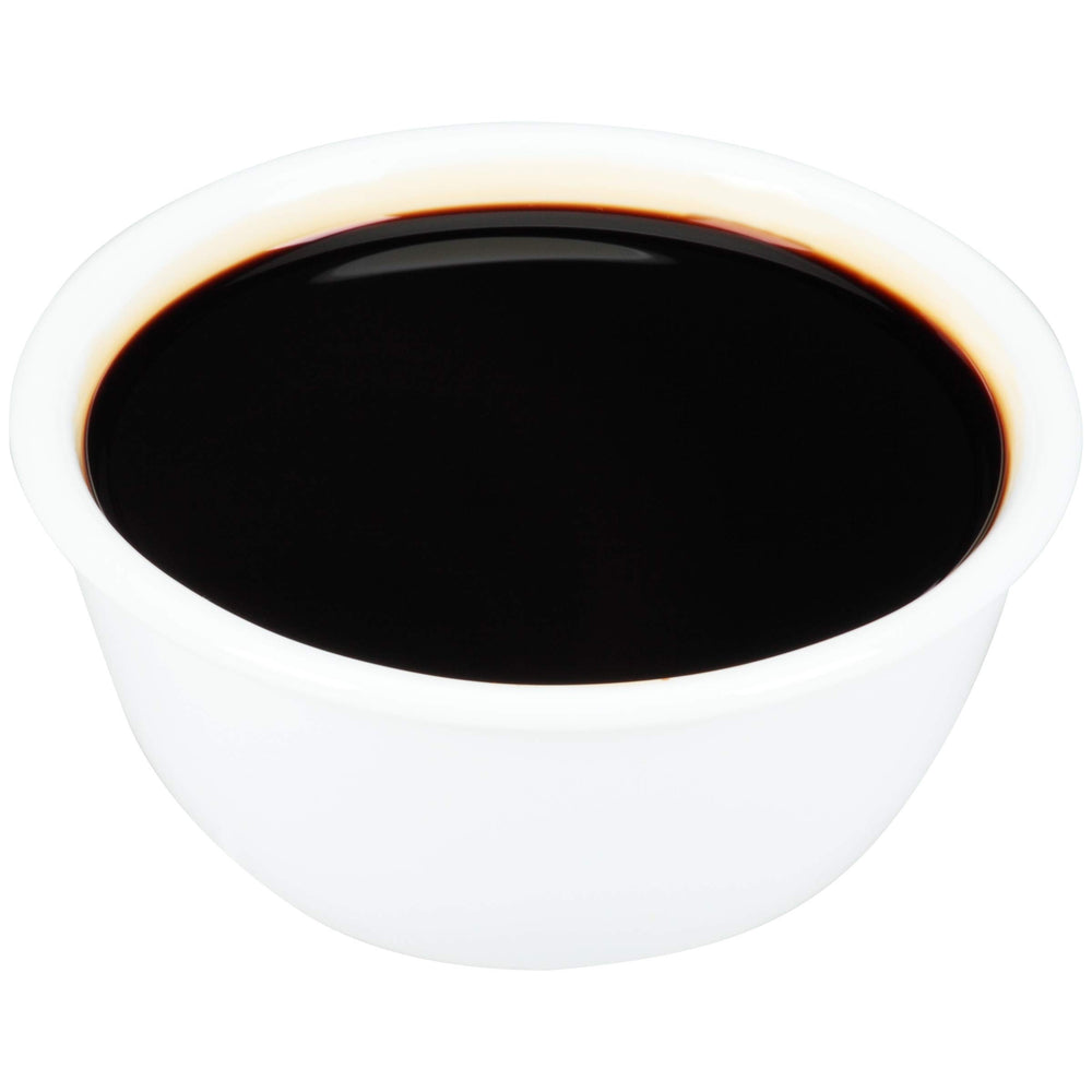 Perfect for oatmeal, waffles, and cakes adding a harvest maple note.