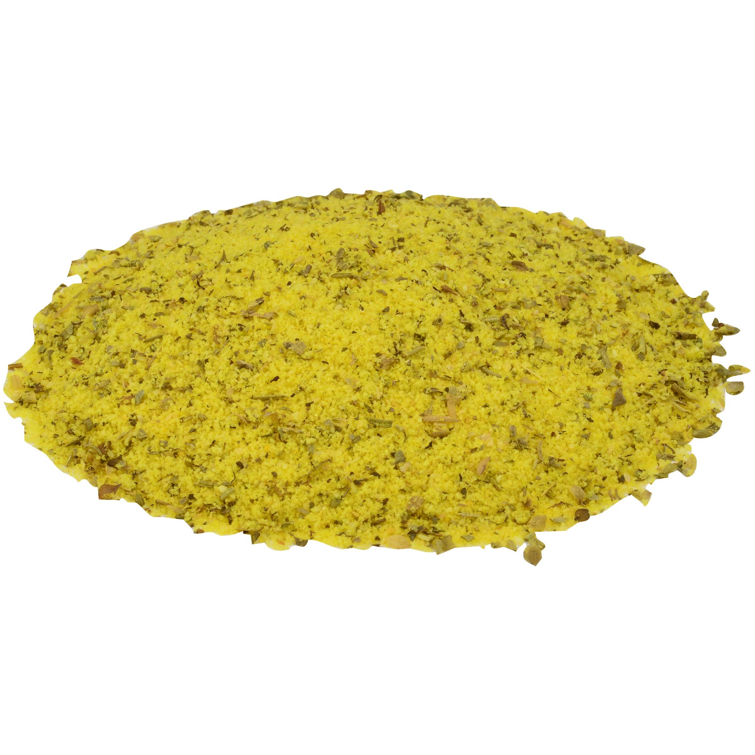 McCormick Culinary Lemon 'N Herb elevates Mediterranean chicken salad flavors