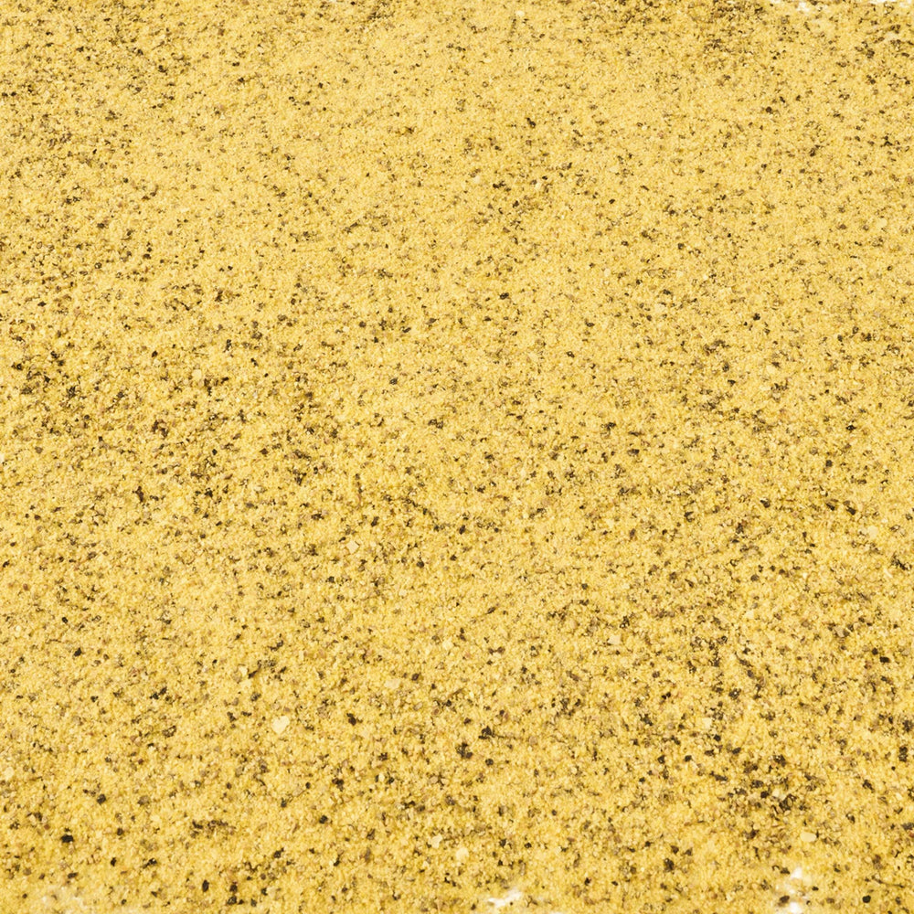 McCormick Culinary Lemon Pepper Seasoning Salt poultry dish enhances savory balance
