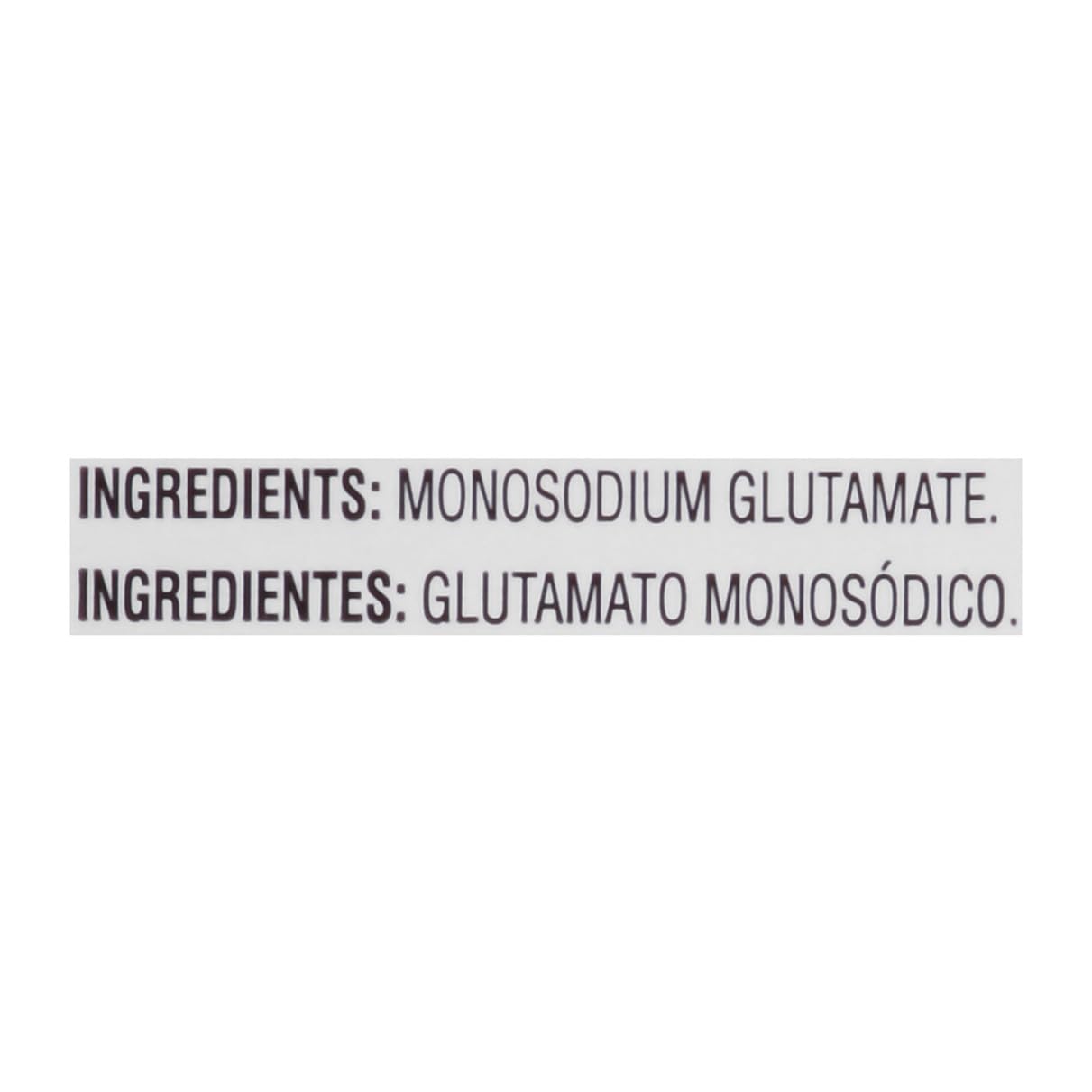 McCormick Culinary MSG sauce-marinade showing easy umami boost without extra sweetness.