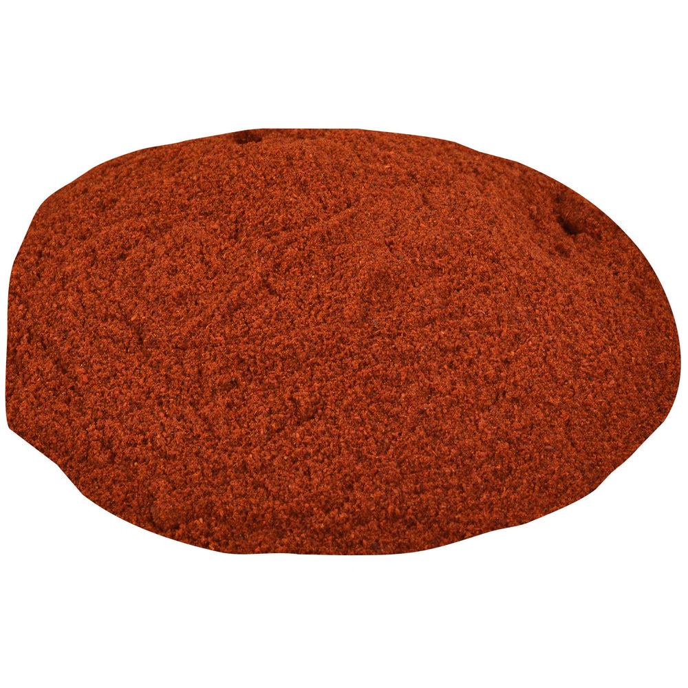 McCormick Culinary Paprika kitchen scene in a professional kitchen
