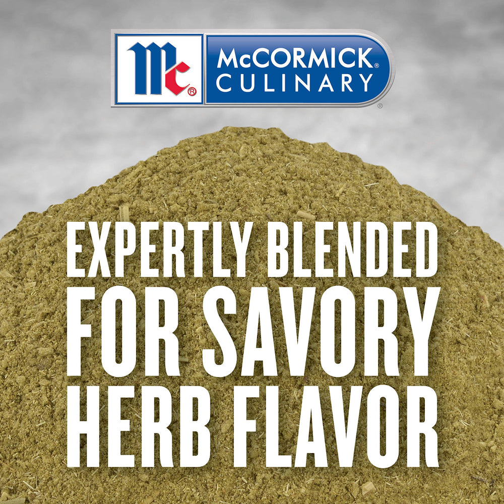 Kosher-marked packaging highlights dietary compatibility