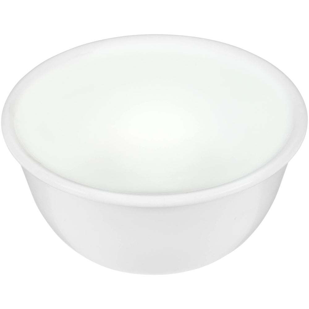 Dipping sauces gain balance with peppermint extract flavor.