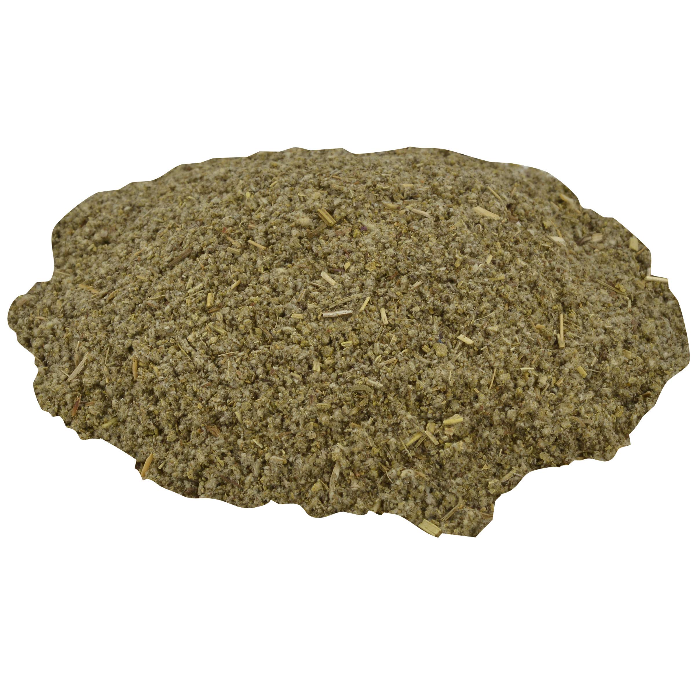 McCormick Culinary Rubbed Sage enhances stuffing, chowder, and vegetables with depth.