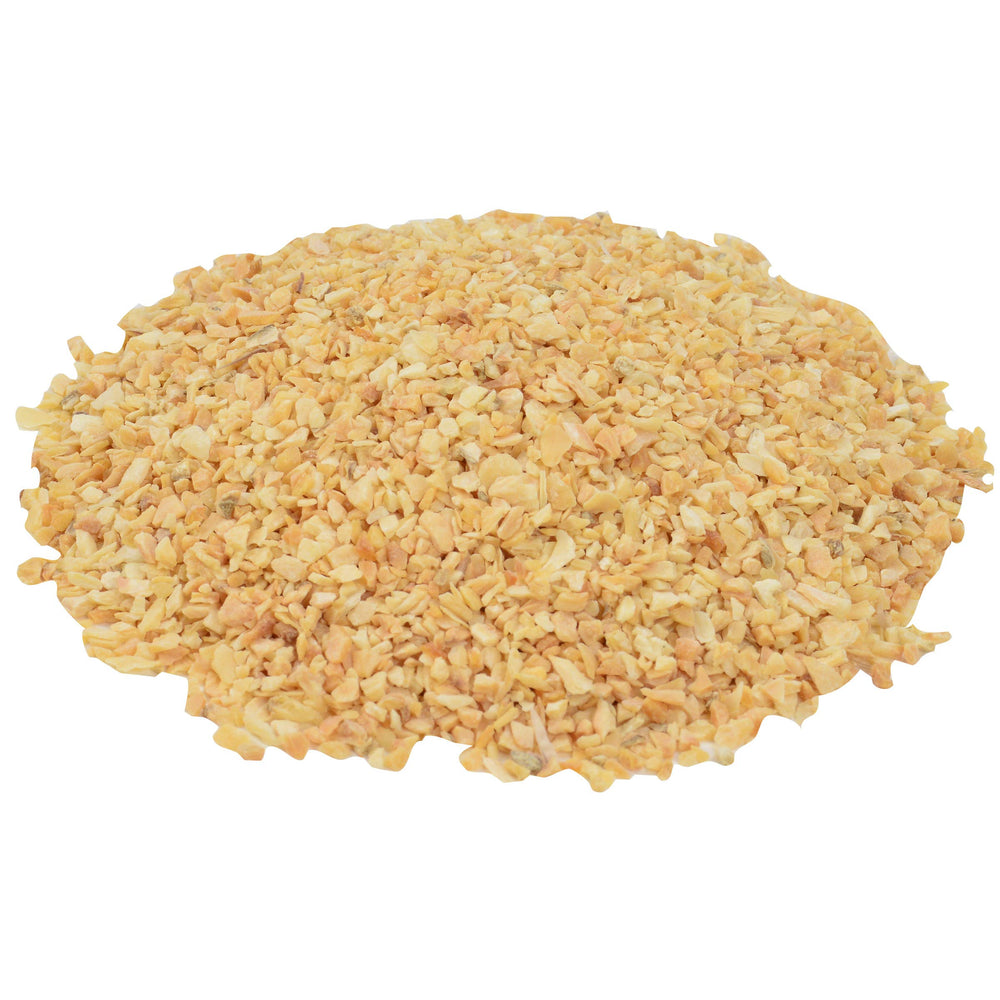 McCormick Culinary uses in soups, stews, and dressings for bold flavor