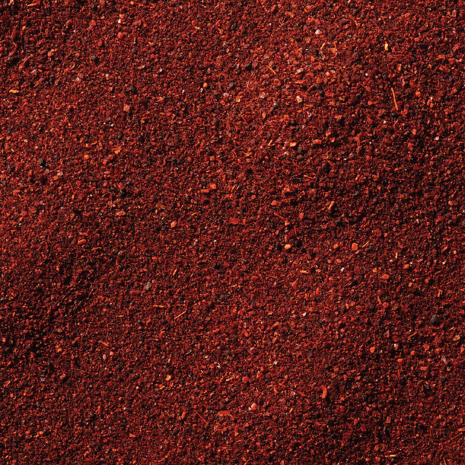 McCormick Dark Chili Powder adds depth to chili and bean dishes with color.