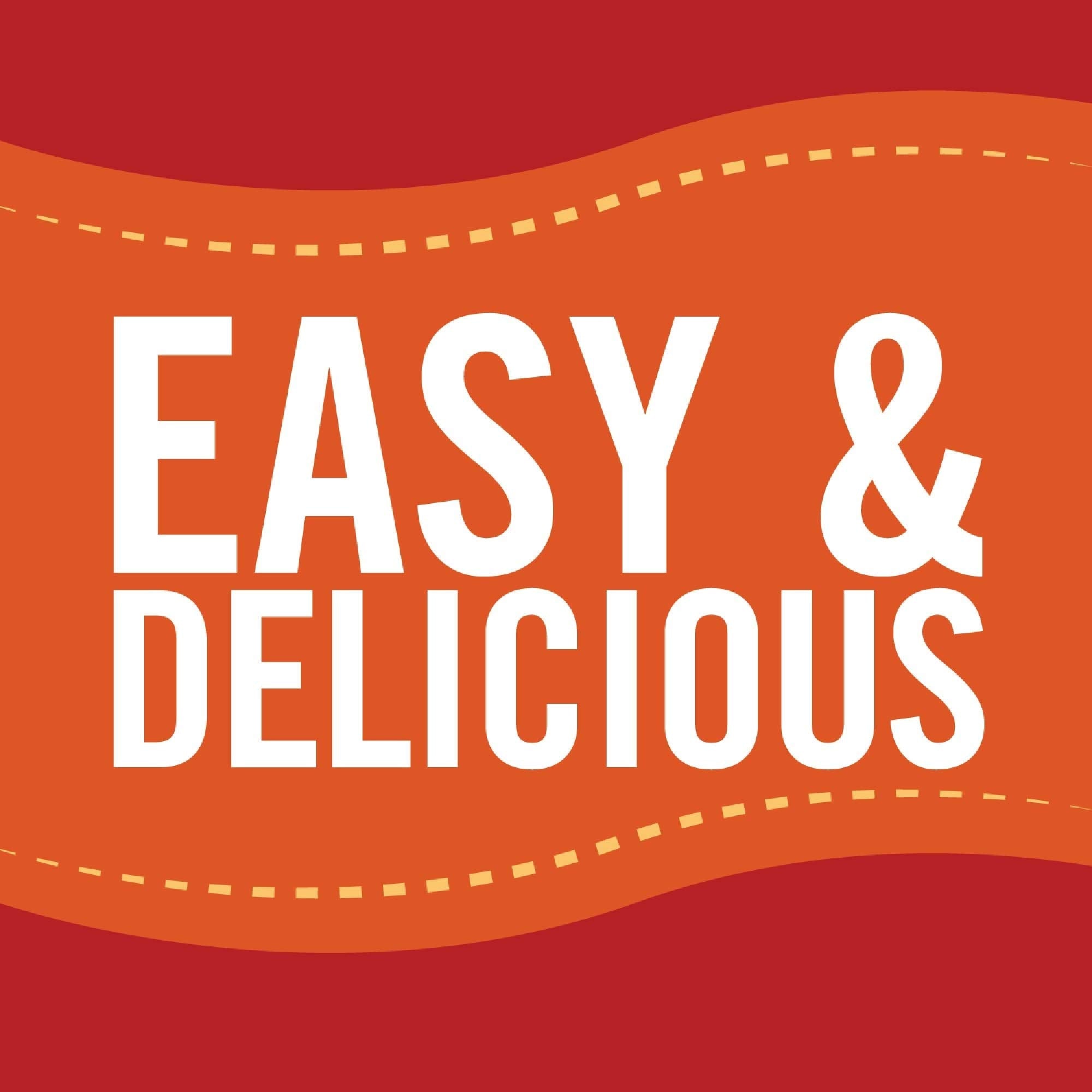 McCormick dinner night setup with spices suggests easy weeknights.