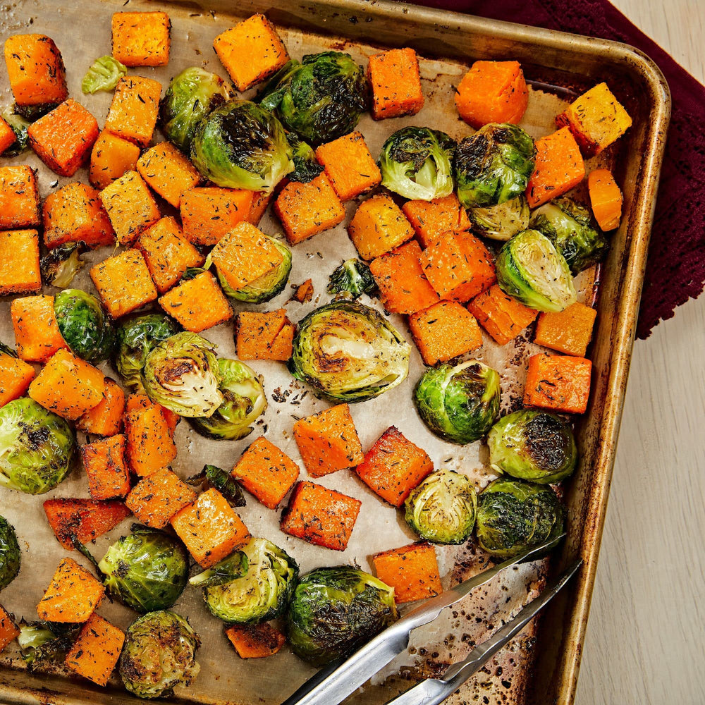 McCormick Everyday Essentials ground turmeric brings color to curries and rice dishes.