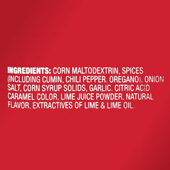 McCormick fajita chicken fajitas in skillet showing quick, flavorful chicken fajitas