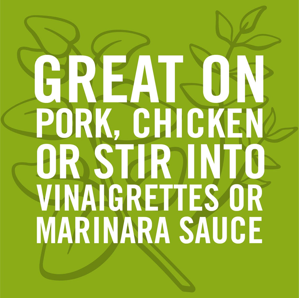 Family dinner dish finished with McCormick for balanced flavor.