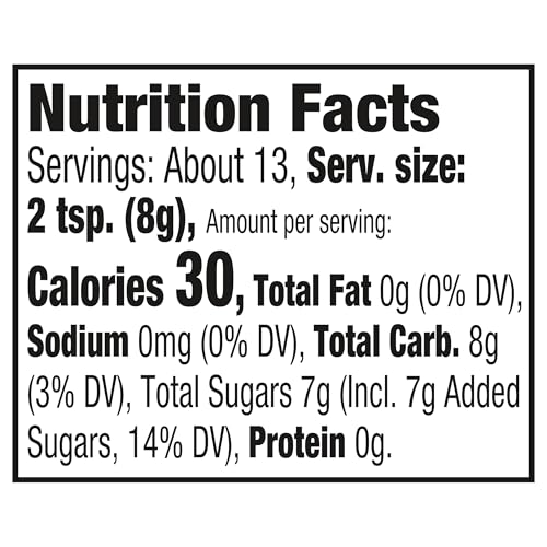McCormick finishing sugar coarse texture enhances donuts with a warm spice touch