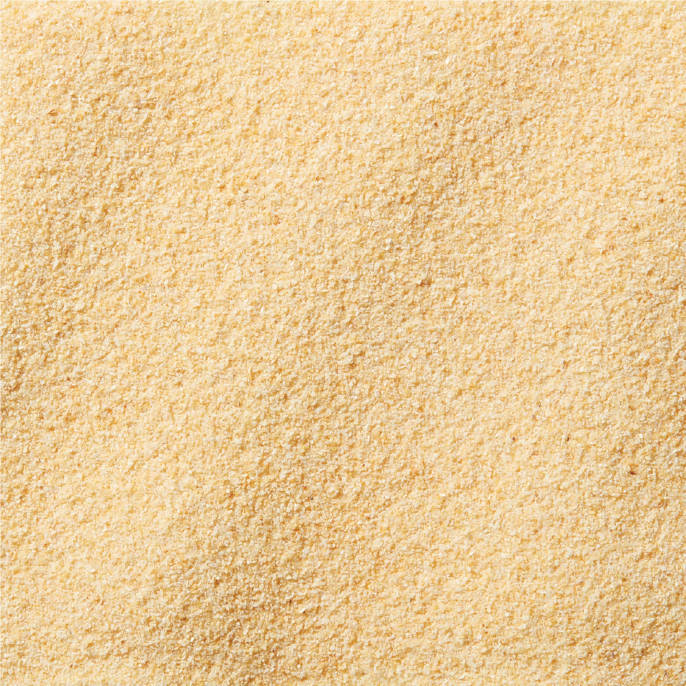 McCormick Garlic Powder meat dishes benefit from simple 1/4 tsp substitution