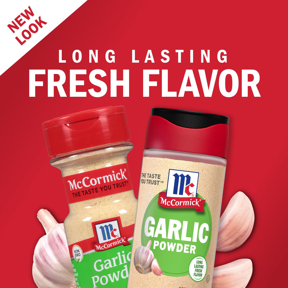 McCormick Gift Box Set appealing to home cooks and new kitchens