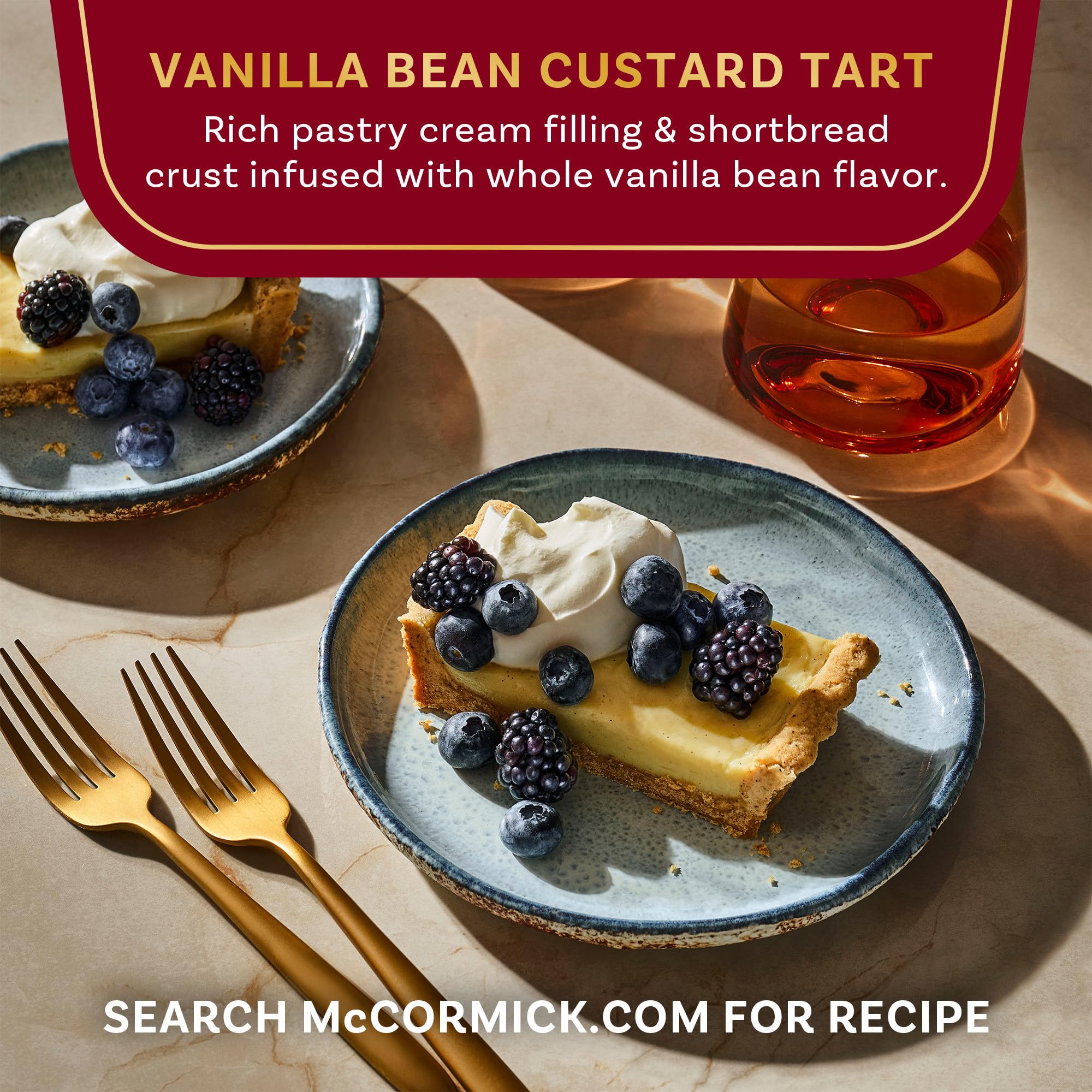 Ideal in stollen for a light lemony note in holiday breads