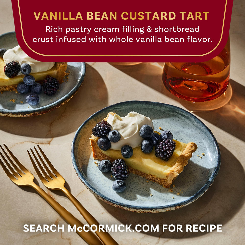 Ideal in stollen for a light lemony note in holiday breads