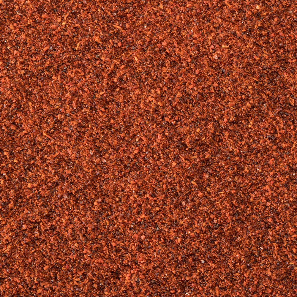 Chipotle peppers in salsa and taco fillings for a smoky kick