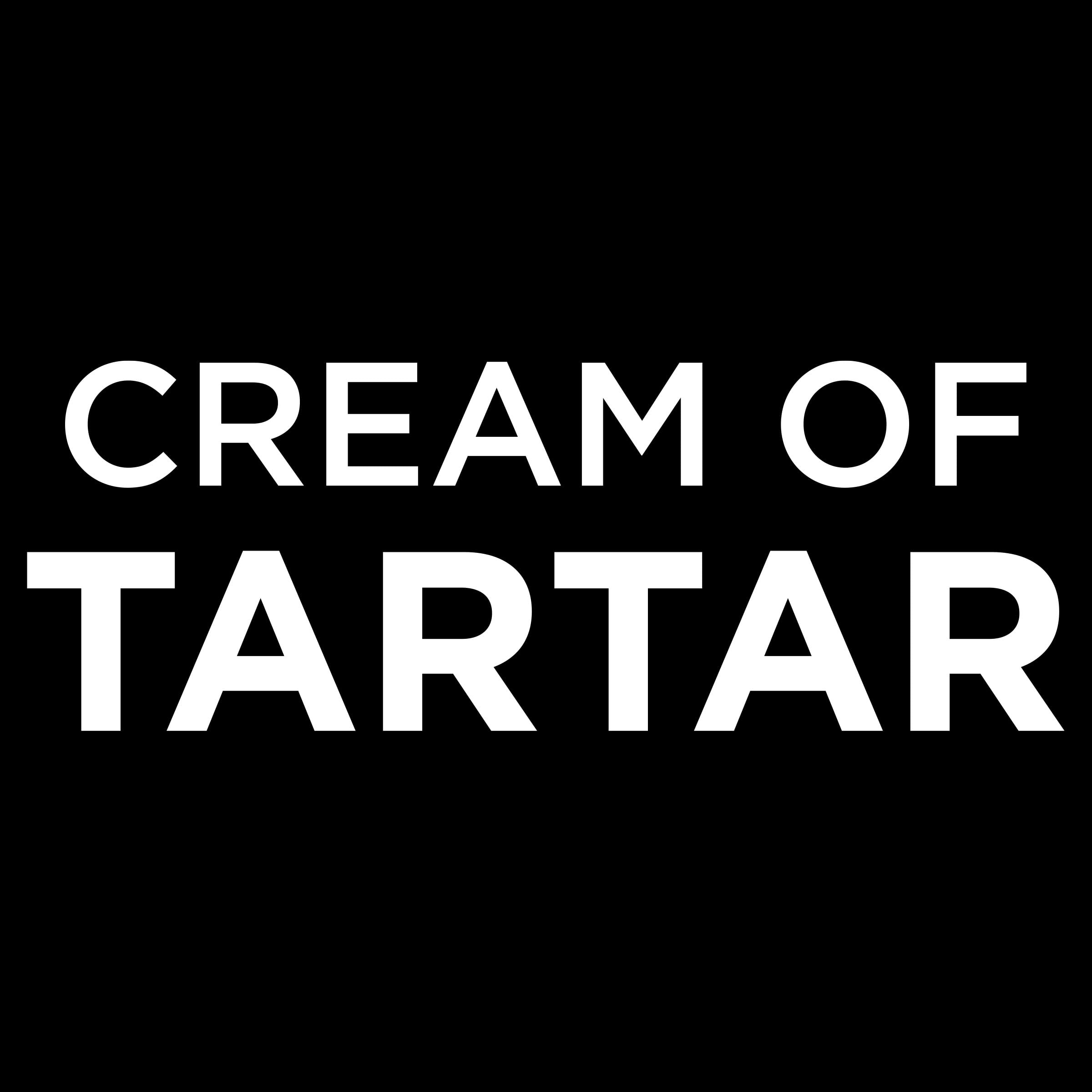 McCormick Gourmet cream of tartar paste for gentle copper cookware cleaning