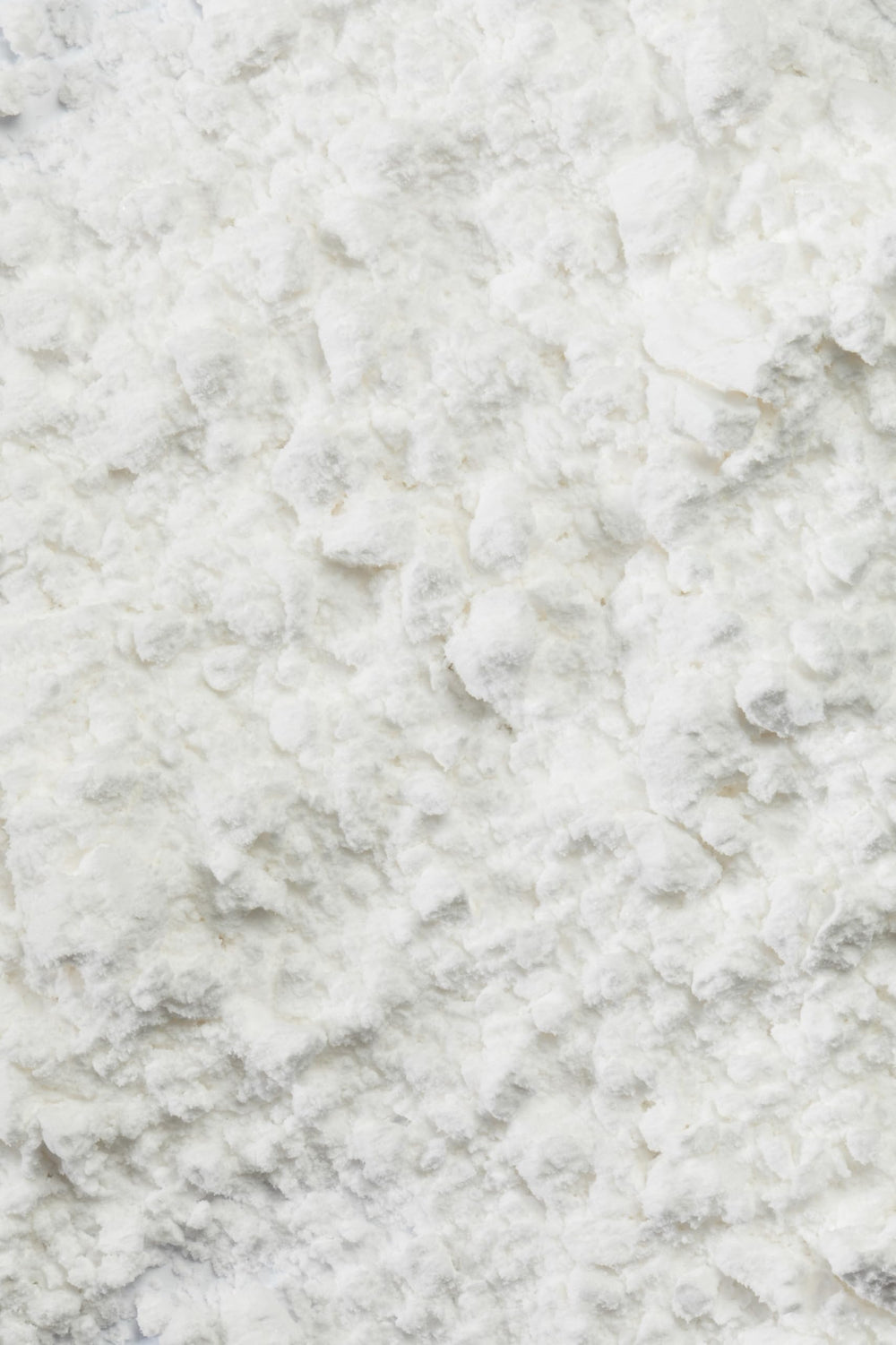 McCormick Gourmet cream of tartar closeup used to prevent sugar crystallization in cookies