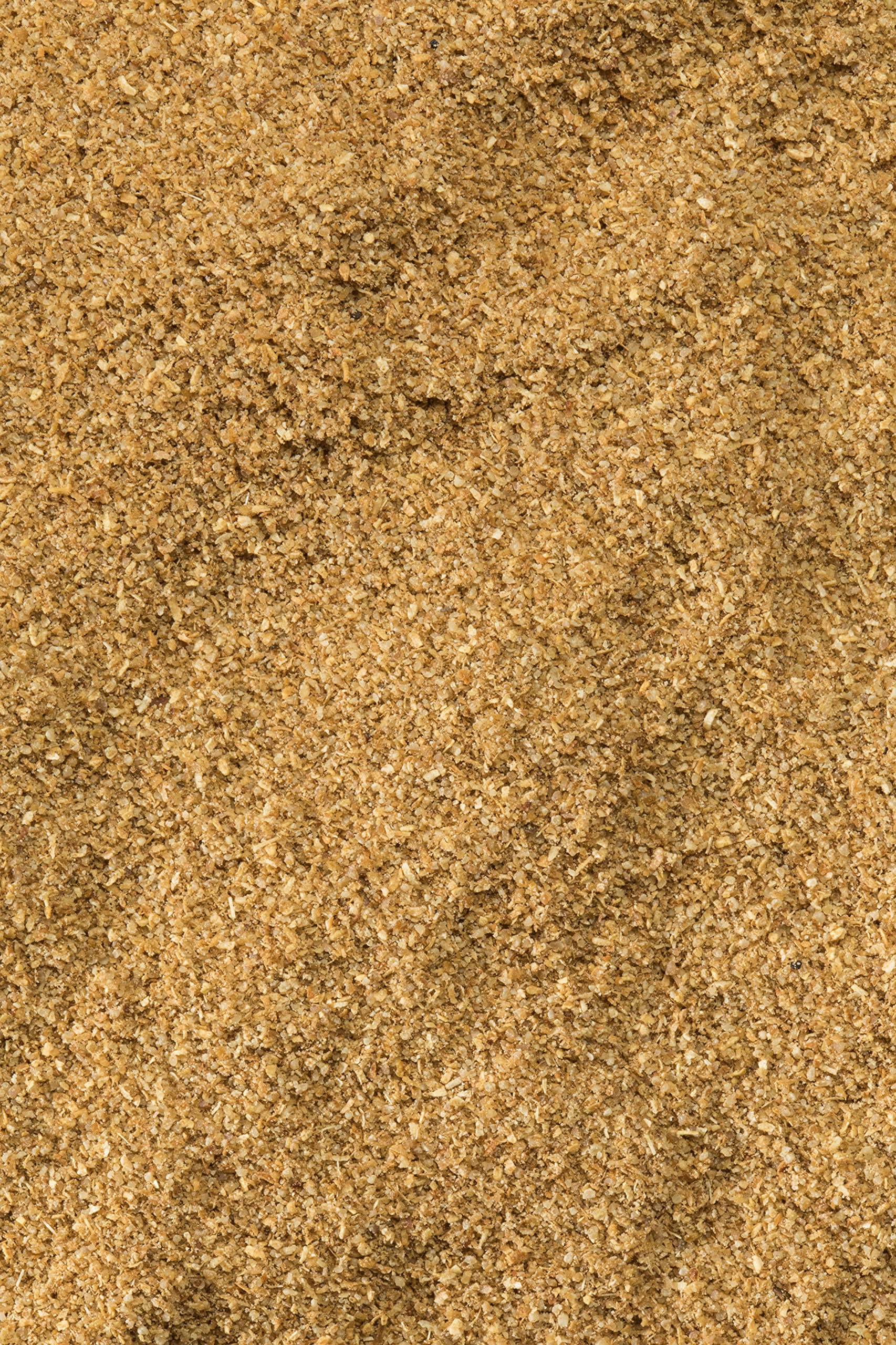 McCormick Gourmet Ground Coriander enhances spiced cookies and apple pie aroma.