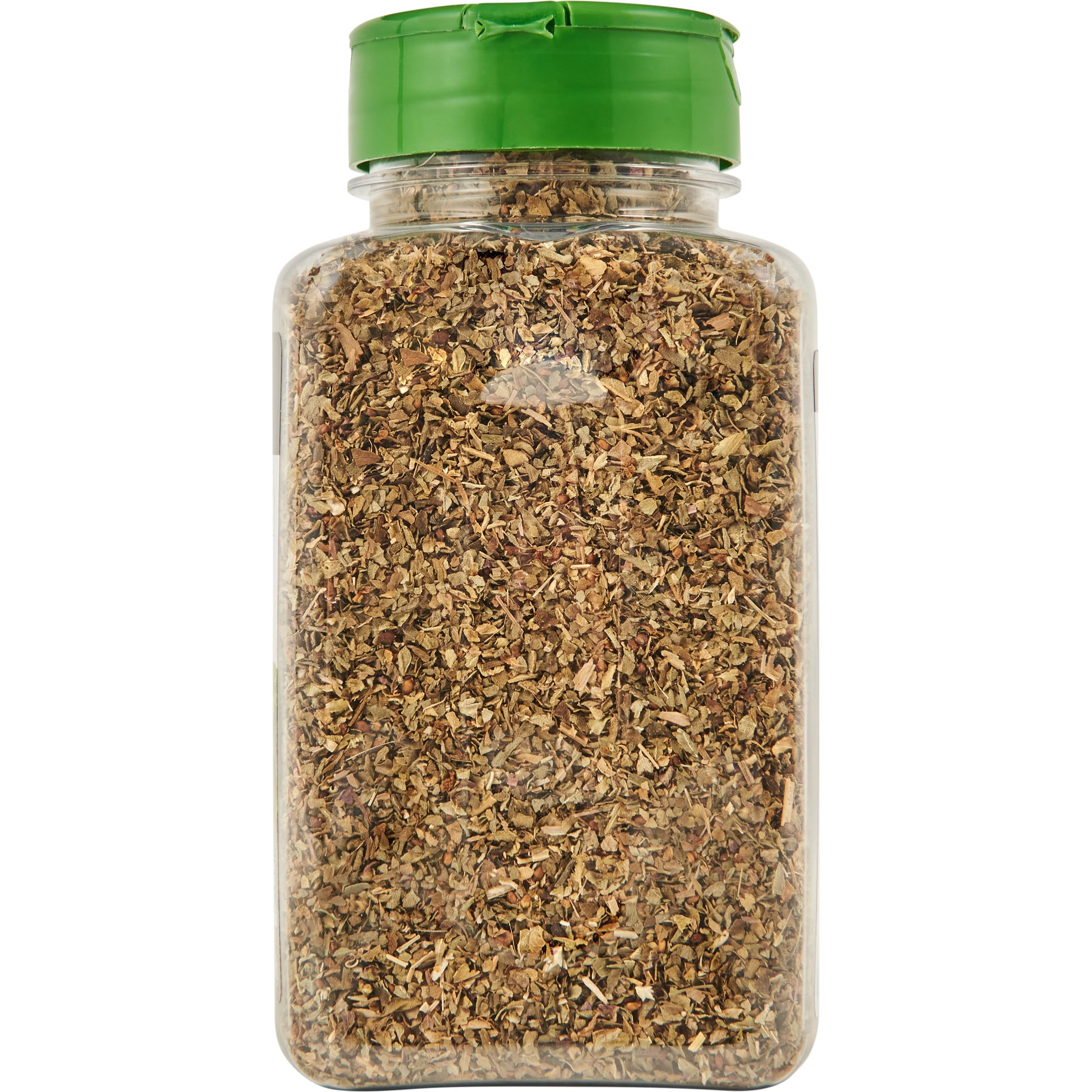 McCormick Gourmet Organic Basil Leaves with recipe ideas for effortless weeknight meals.