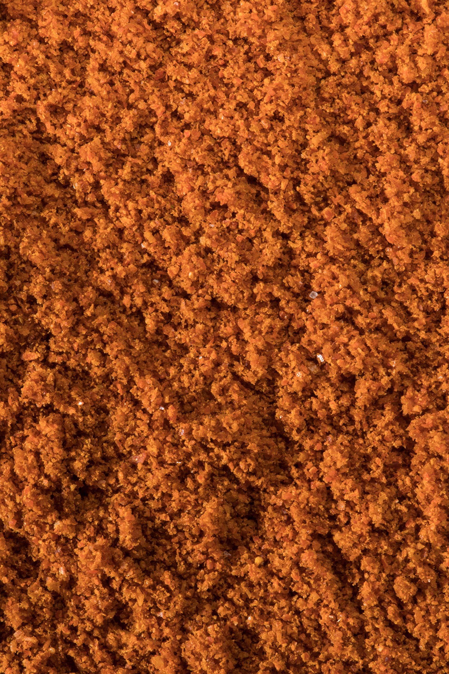 McCormick Gourmet Organic Cayenne Pepper dessert touch elevates mango or chocolate treats