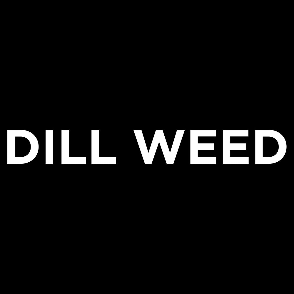 McCormick Gourmet Organic Dill Weed in cucumber salad, elevates brightness and texture.