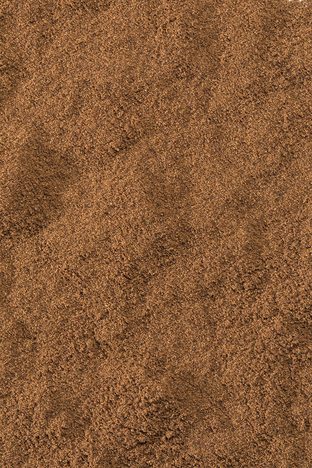 McCormick Gourmet Organic Ground Allspice kitchen scene conveys versatile flavor.