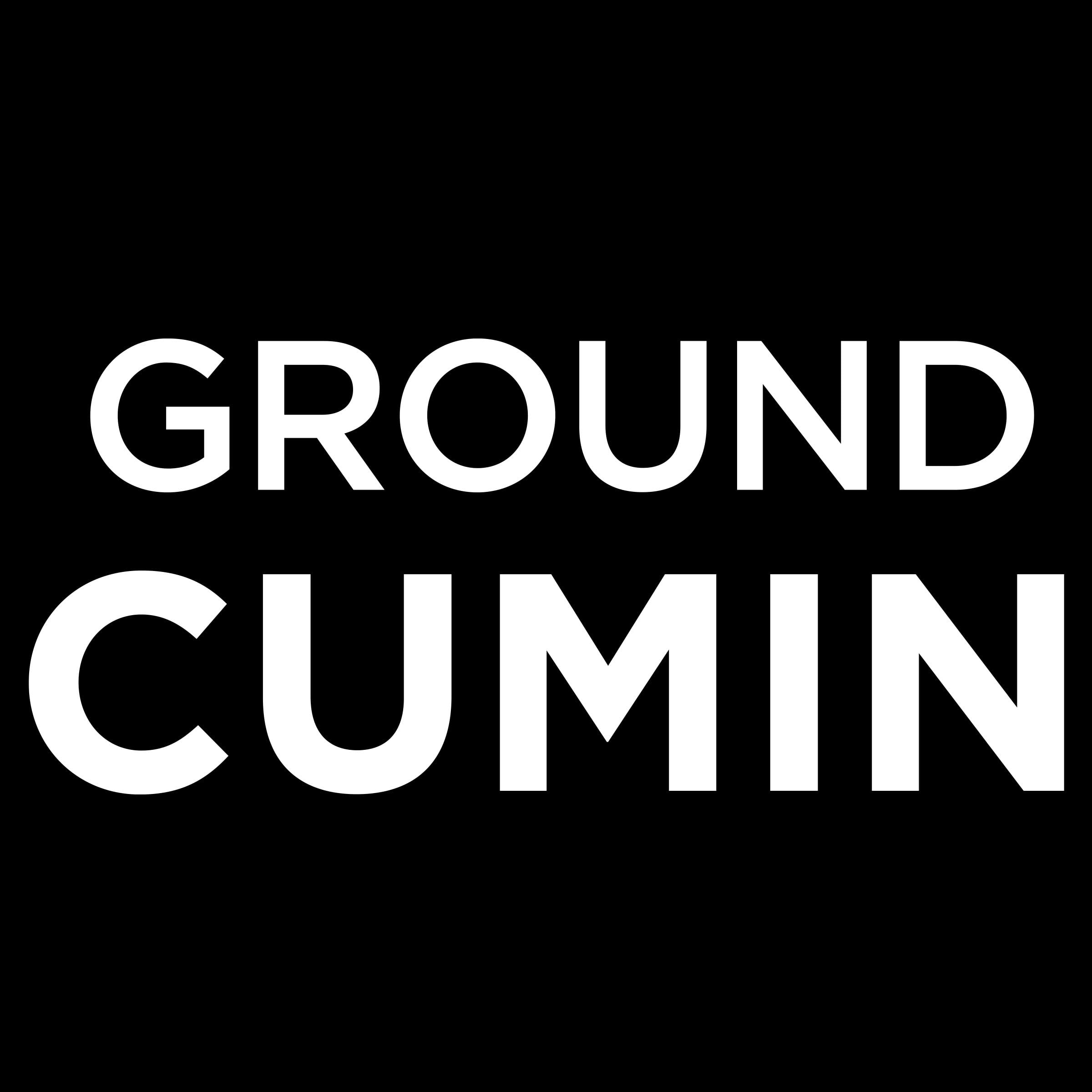 McCormick Gourmet Organic Ground Cumin tacos — main flavor booster in chili powder blends