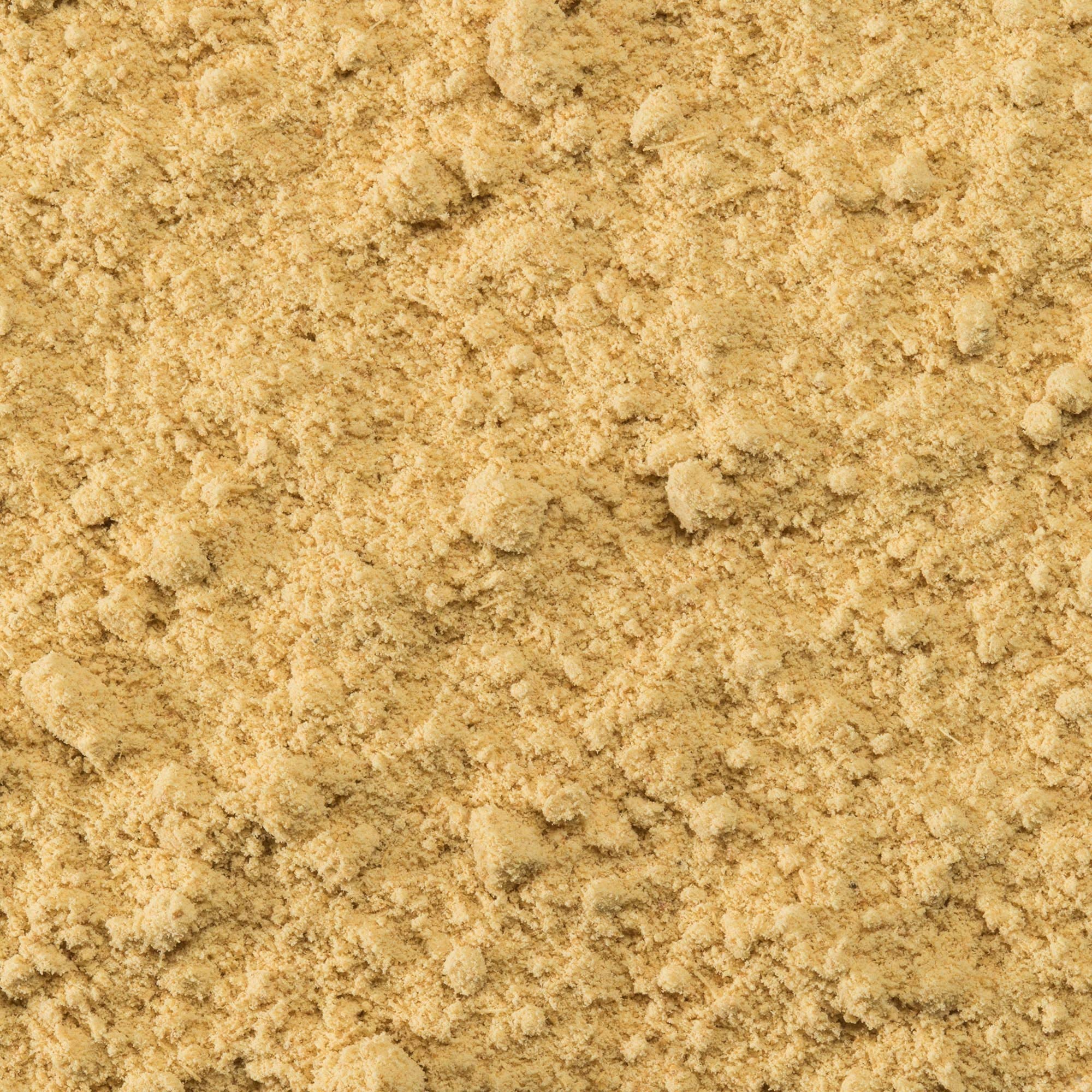 McCormick Gourmet Organic Ground Ginger used in ginger beer for Caribbean flair.