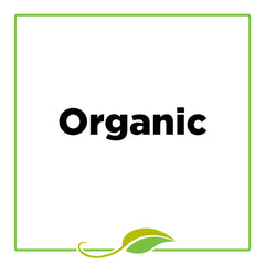 McCormick Gourmet Organic Ground Ginger stirred into a Chinese style stir fry for depth.