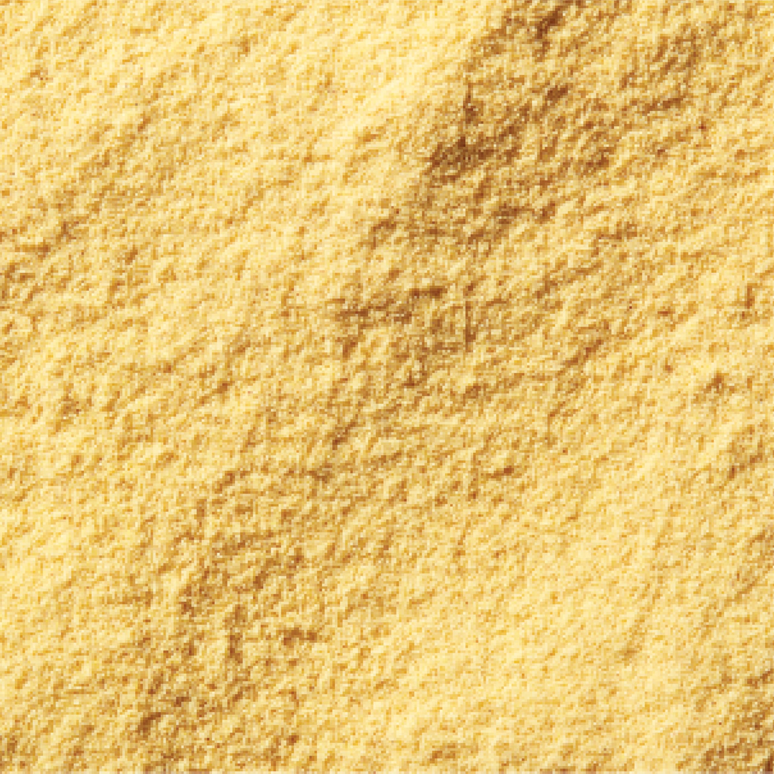 McCormick Gourmet Organic Ground Mustard emulsifies sauces like Hollandaise.