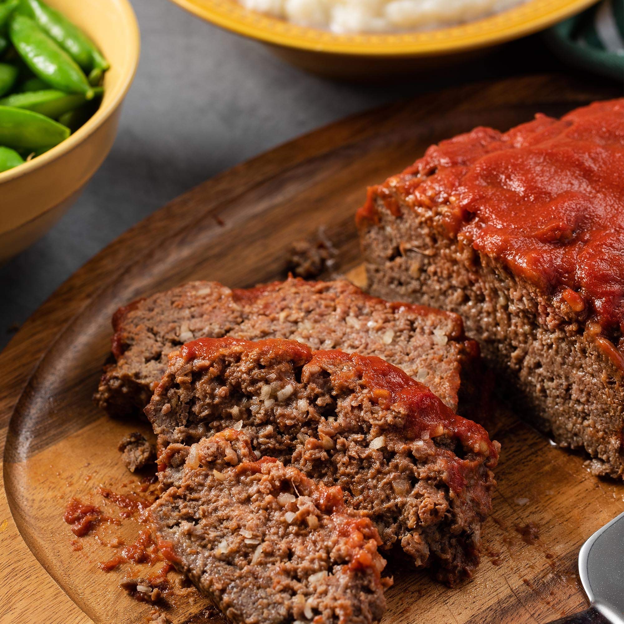 McCormick Gourmet Organic Ground Mustard powder texture highlights bold heat.