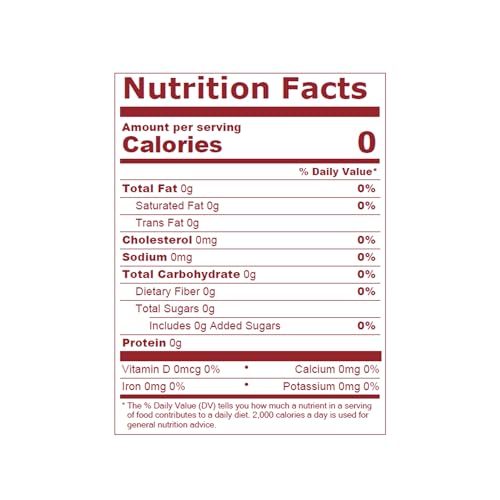 McCormick Gourmet Organic Ground Thyme label detail emphasizes organic certification and premium quality.
